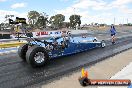 LS1 Drag Nationals Heathcote Raceway - HP0_9507